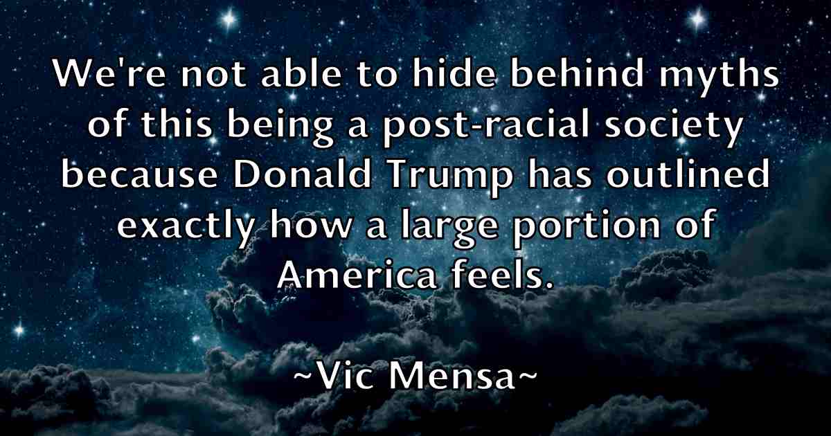 /images/quoteimage/vic-mensa-fb-839703.jpg