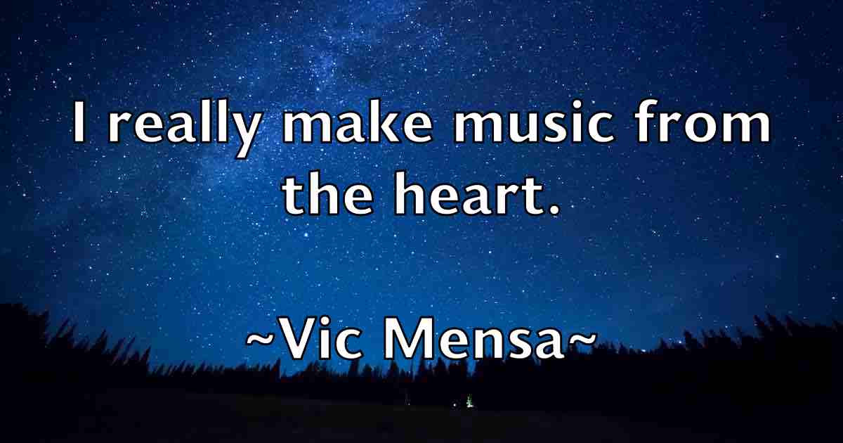/images/quoteimage/vic-mensa-fb-839712.jpg