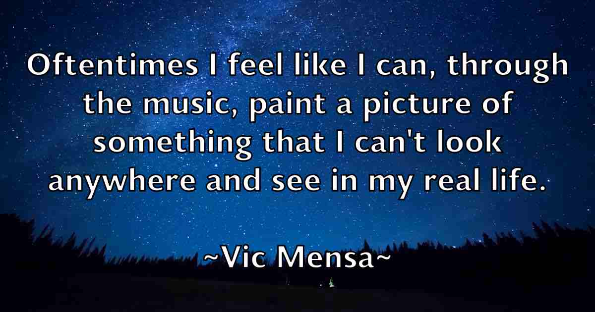/images/quoteimage/vic-mensa-fb-839714.jpg