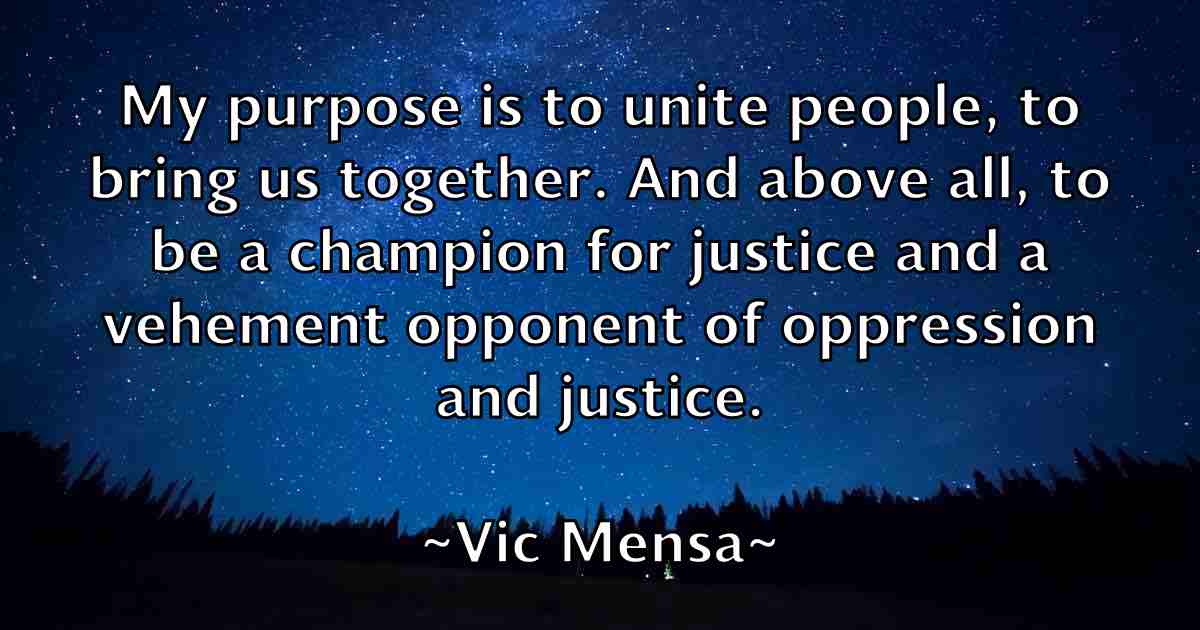 /images/quoteimage/vic-mensa-fb-839715.jpg