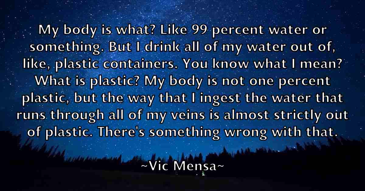 /images/quoteimage/vic-mensa-fb-839716.jpg
