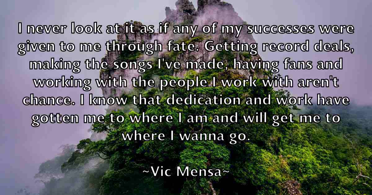 /images/quoteimage/vic-mensa-fb-839726.jpg