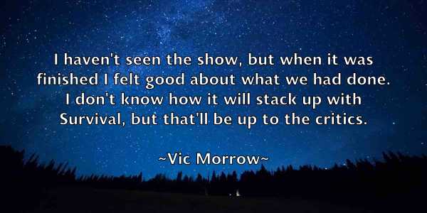 /images/quoteimage/vic-morrow-839779.jpg