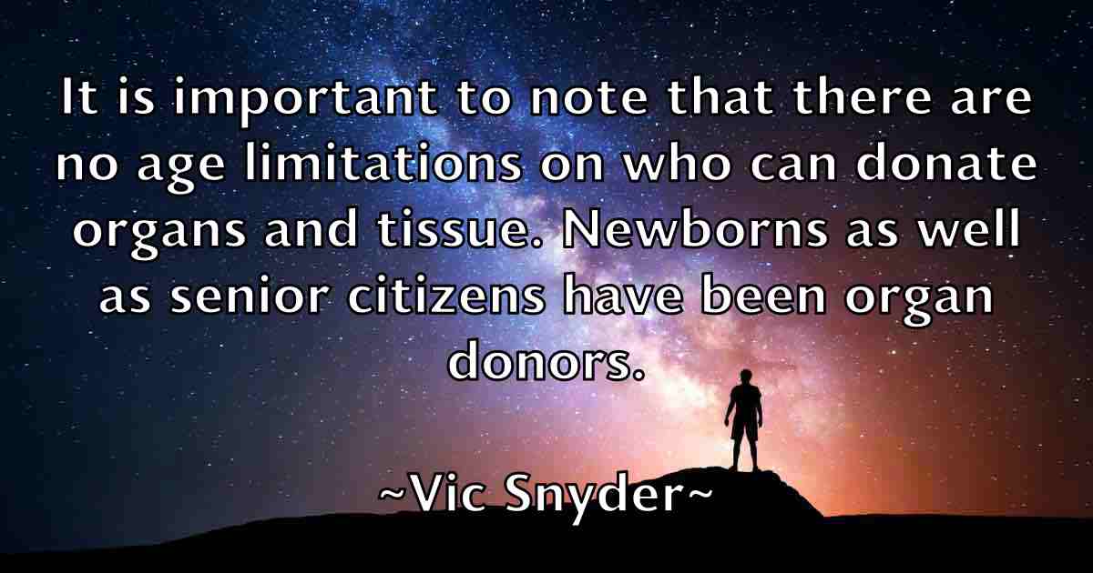 /images/quoteimage/vic-snyder-fb-839787.jpg