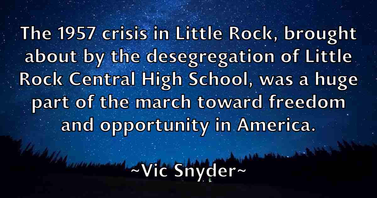 /images/quoteimage/vic-snyder-fb-839788.jpg