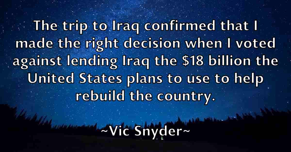 /images/quoteimage/vic-snyder-fb-839791.jpg