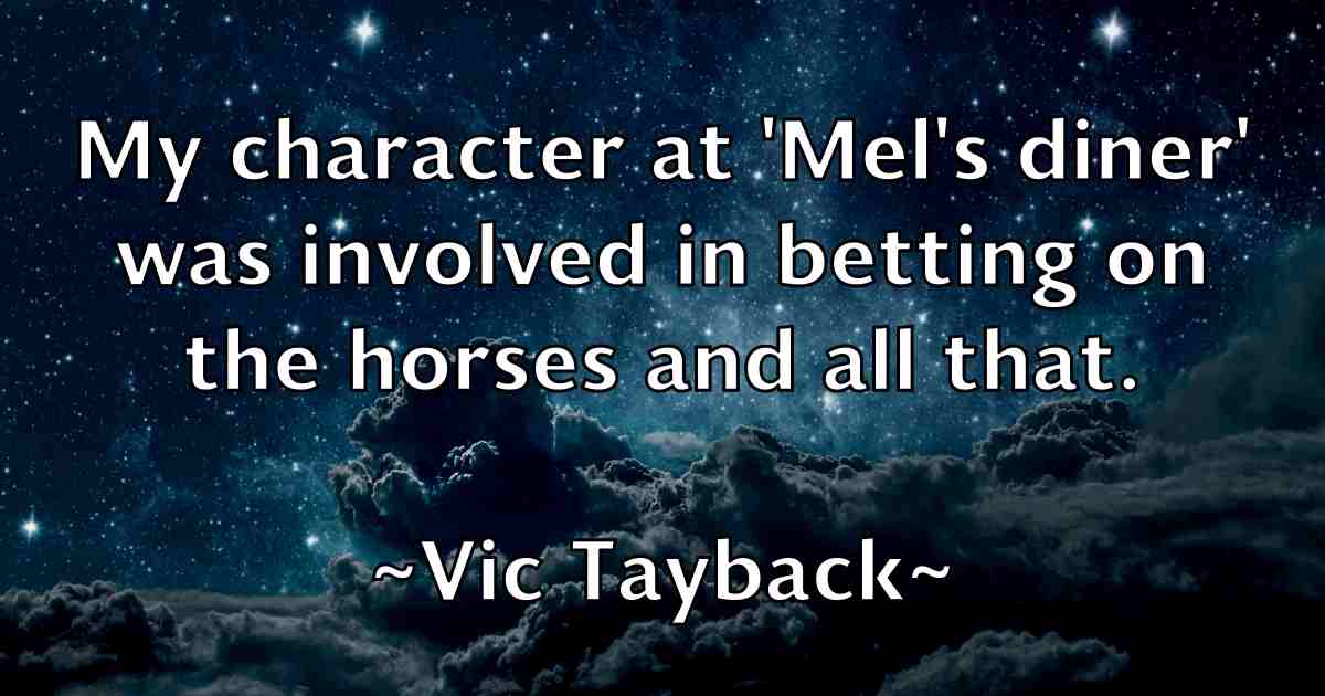 /images/quoteimage/vic-tayback-fb-839792.jpg