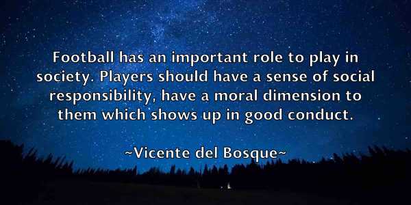 /images/quoteimage/vicente-del-bosque-839809.jpg