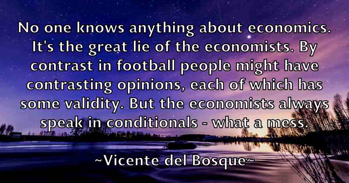 /images/quoteimage/vicente-del-bosque-fb-839806.jpg