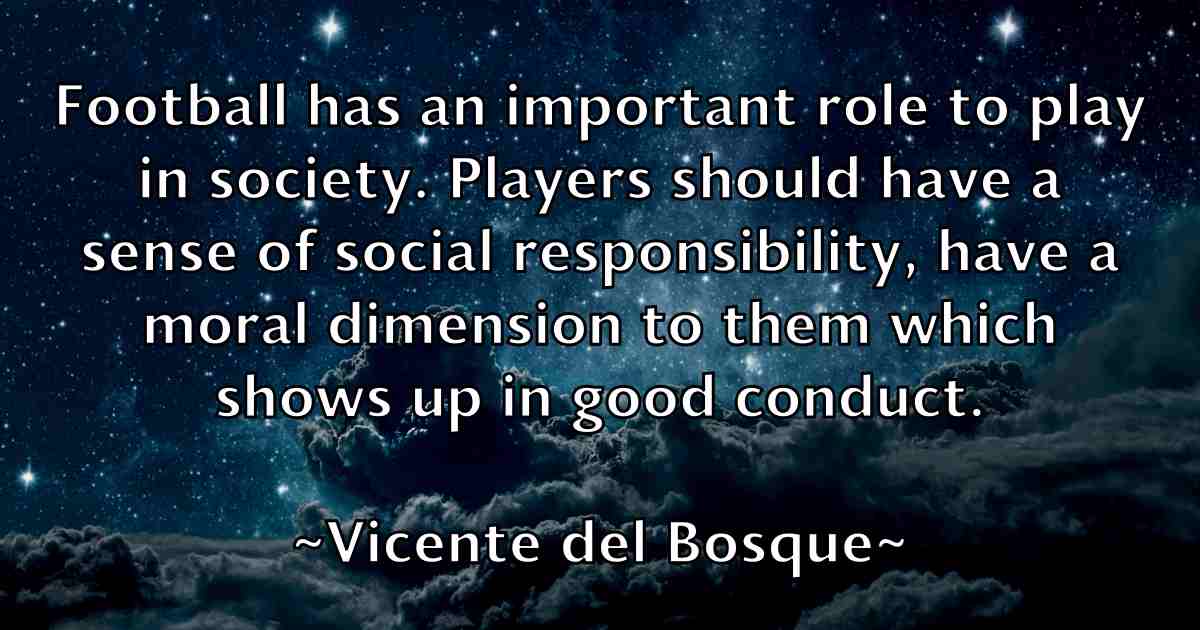 /images/quoteimage/vicente-del-bosque-fb-839809.jpg