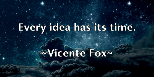 /images/quoteimage/vicente-fox-839816.jpg