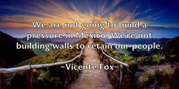 /images/quoteimage/vicente-fox-839832.jpg