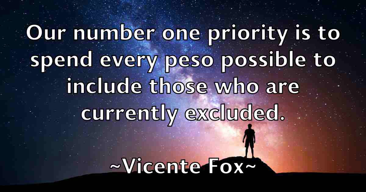 /images/quoteimage/vicente-fox-fb-839824.jpg