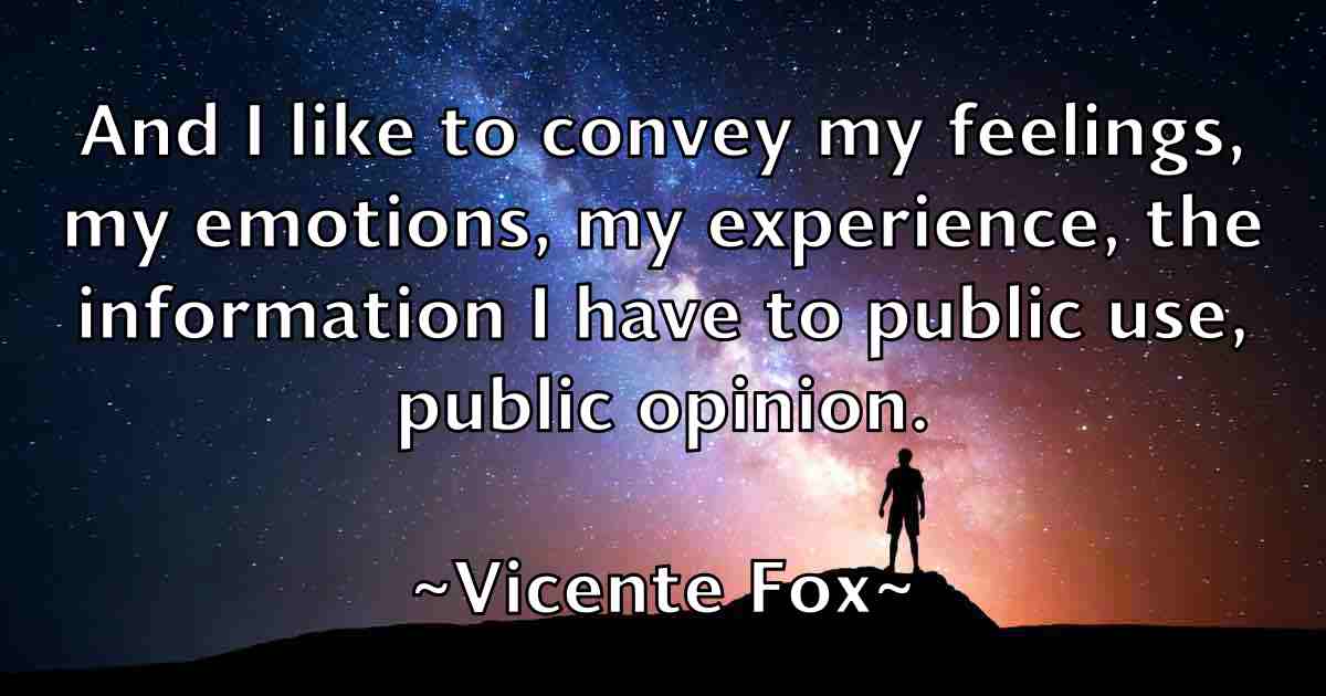 /images/quoteimage/vicente-fox-fb-839828.jpg