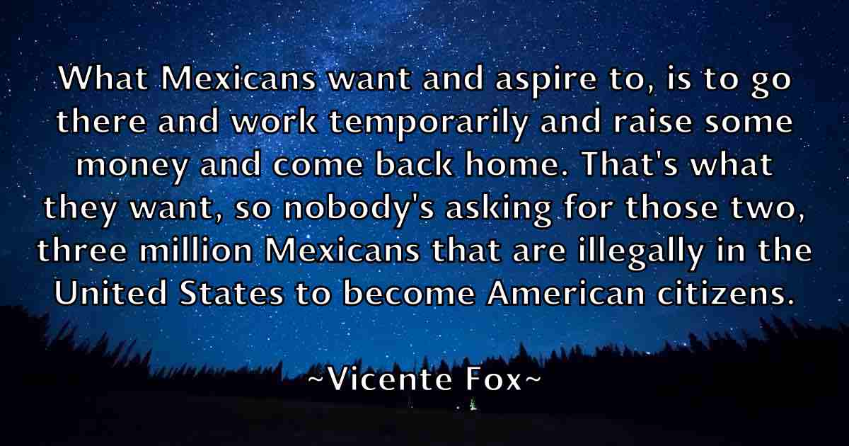 /images/quoteimage/vicente-fox-fb-839829.jpg