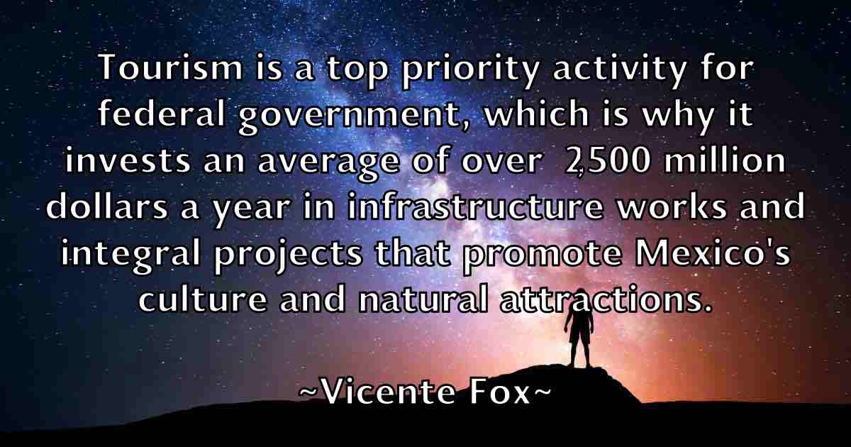 /images/quoteimage/vicente-fox-fb-839835.jpg
