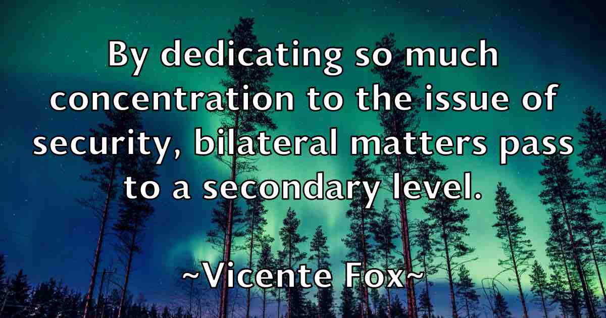 /images/quoteimage/vicente-fox-fb-839838.jpg