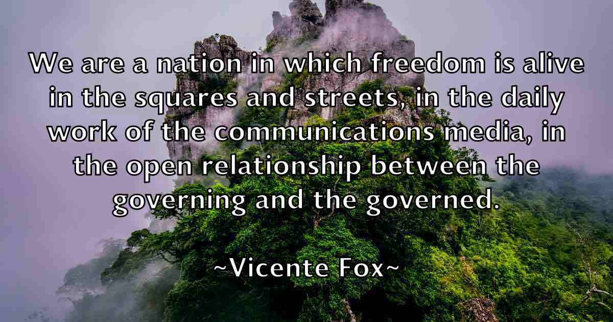 /images/quoteimage/vicente-fox-fb-839844.jpg