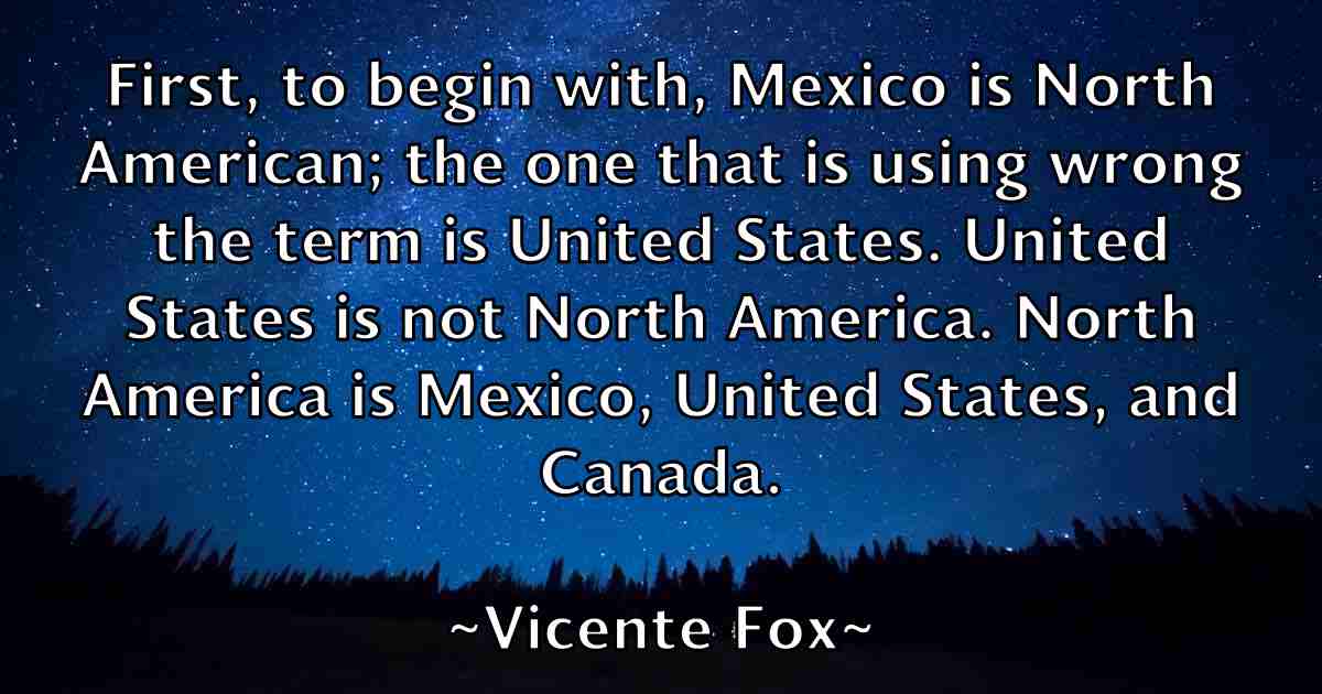 /images/quoteimage/vicente-fox-fb-839852.jpg