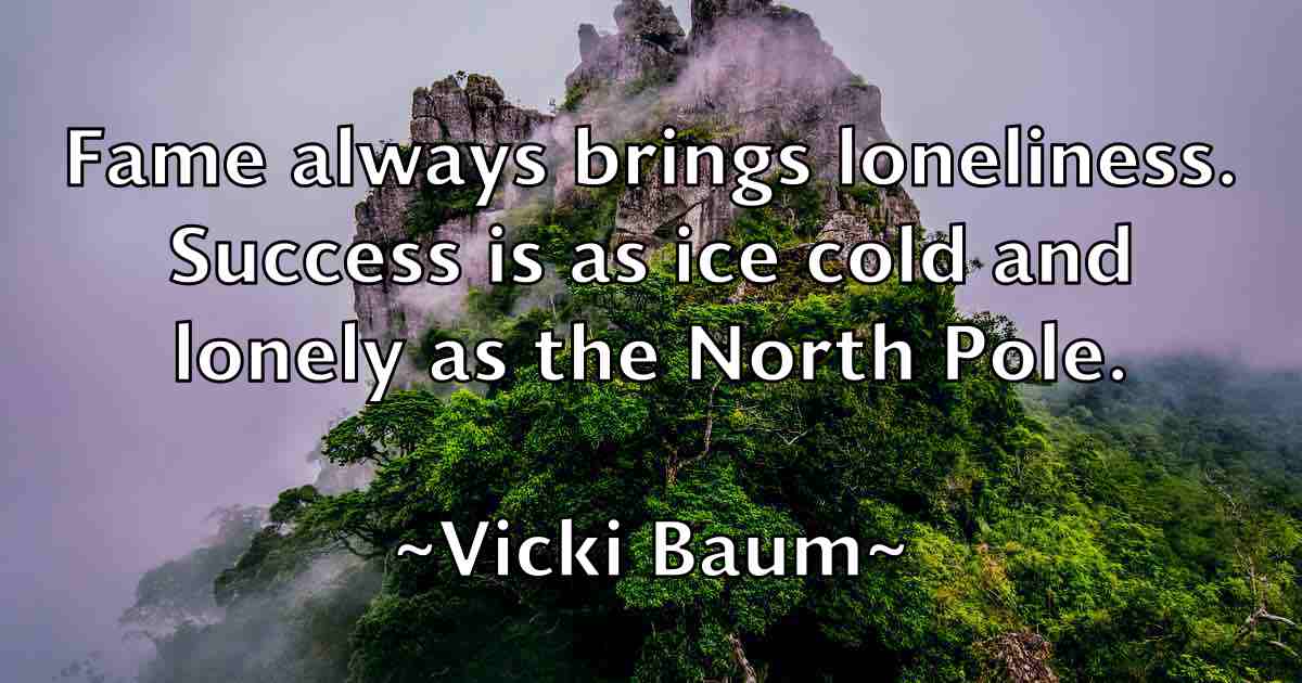 /images/quoteimage/vicki-baum-fb-839863.jpg