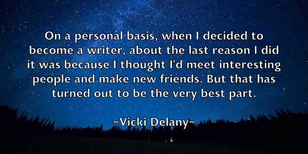 /images/quoteimage/vicki-delany-839872.jpg