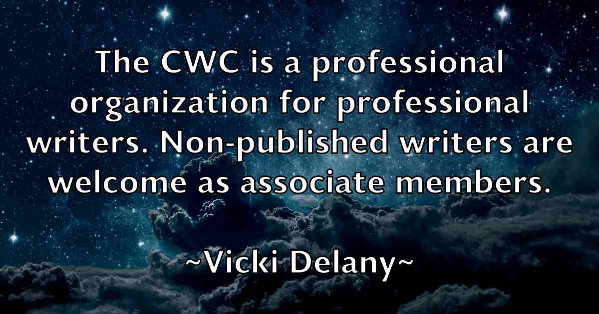 /images/quoteimage/vicki-delany-fb-839873.jpg