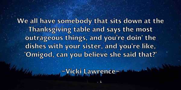 /images/quoteimage/vicki-lawrence-839875.jpg