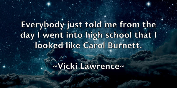 /images/quoteimage/vicki-lawrence-839888.jpg