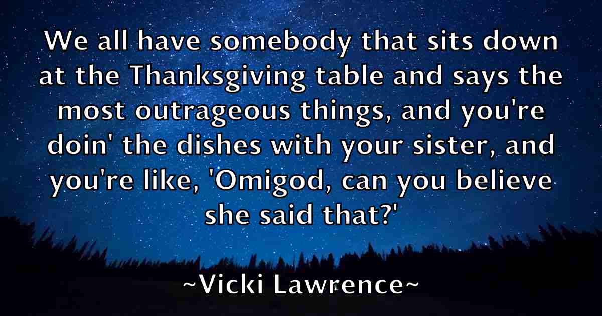 /images/quoteimage/vicki-lawrence-fb-839875.jpg