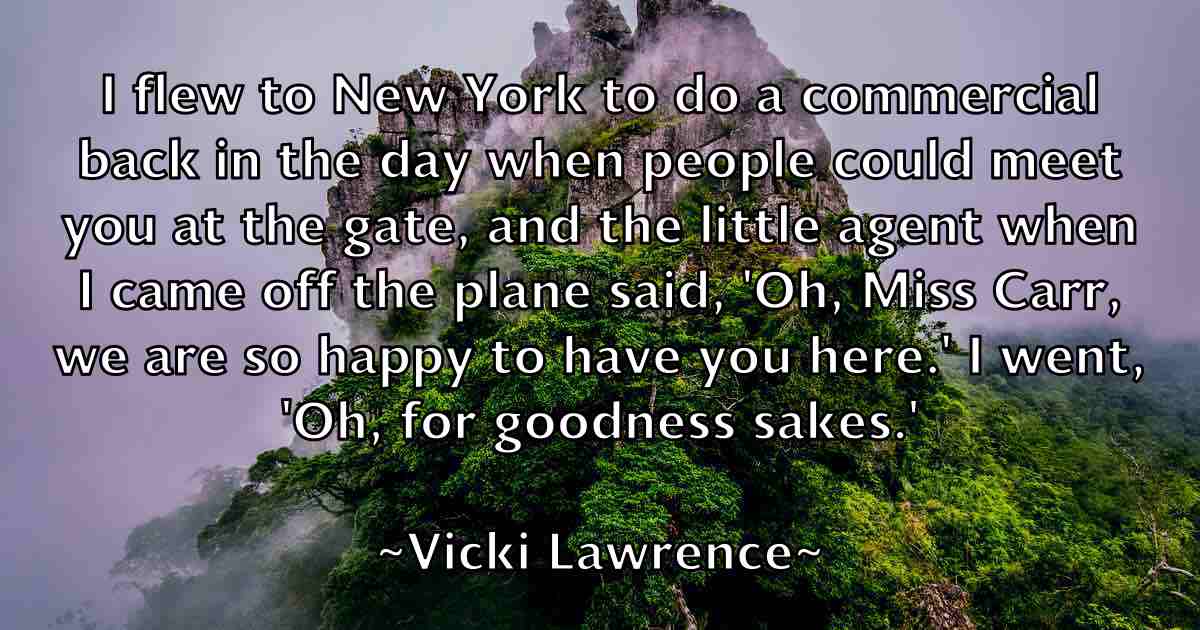 /images/quoteimage/vicki-lawrence-fb-839883.jpg