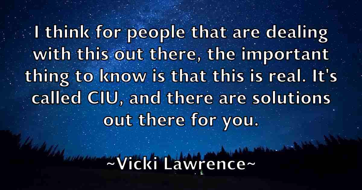 /images/quoteimage/vicki-lawrence-fb-839885.jpg