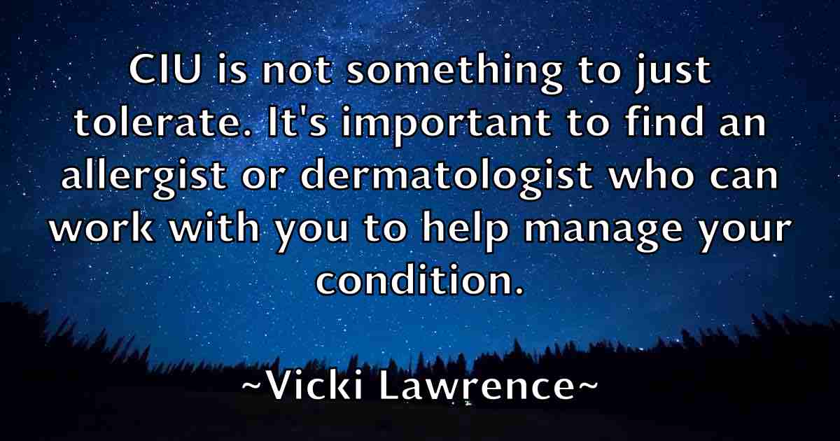 /images/quoteimage/vicki-lawrence-fb-839887.jpg