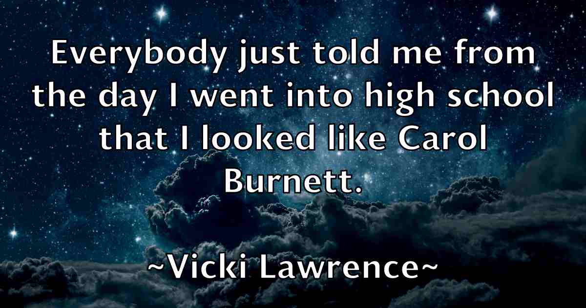 /images/quoteimage/vicki-lawrence-fb-839888.jpg