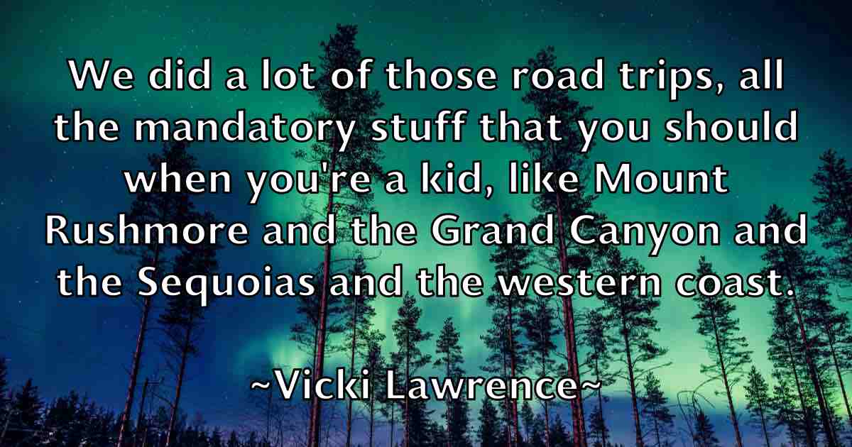 /images/quoteimage/vicki-lawrence-fb-839902.jpg