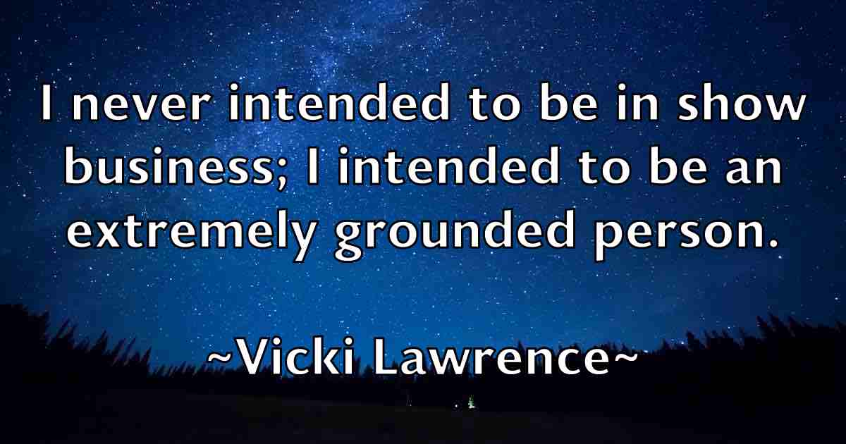 /images/quoteimage/vicki-lawrence-fb-839914.jpg