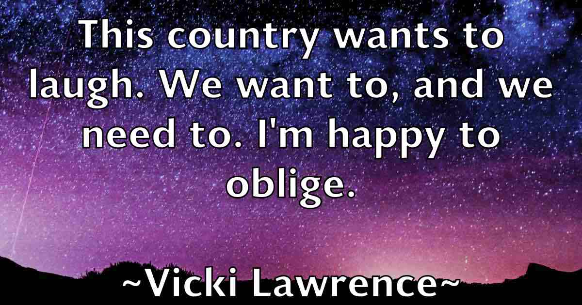 /images/quoteimage/vicki-lawrence-fb-839921.jpg