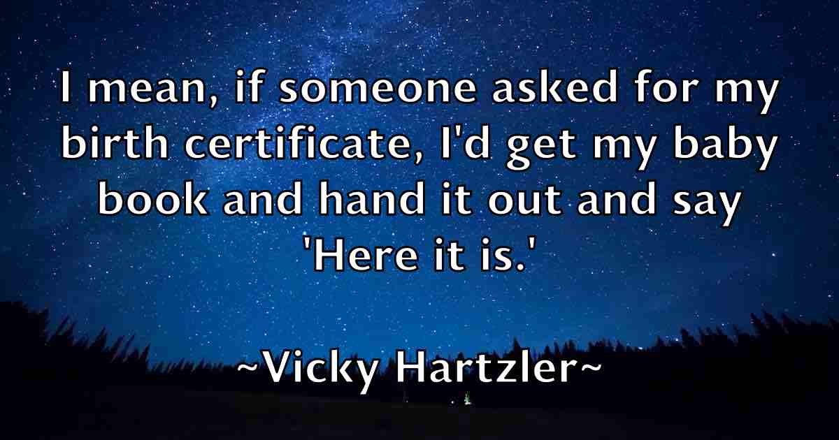 /images/quoteimage/vicky-hartzler-fb-839969.jpg
