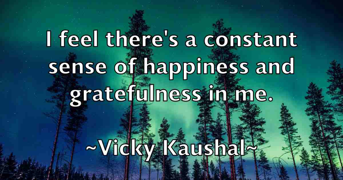 /images/quoteimage/vicky-kaushal-fb-839979.jpg
