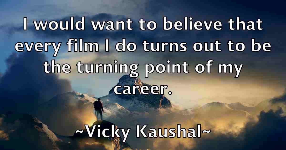 /images/quoteimage/vicky-kaushal-fb-839987.jpg