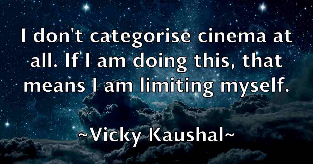 /images/quoteimage/vicky-kaushal-fb-839989.jpg