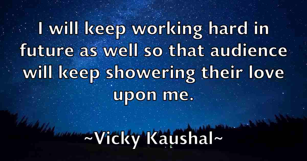 /images/quoteimage/vicky-kaushal-fb-839991.jpg