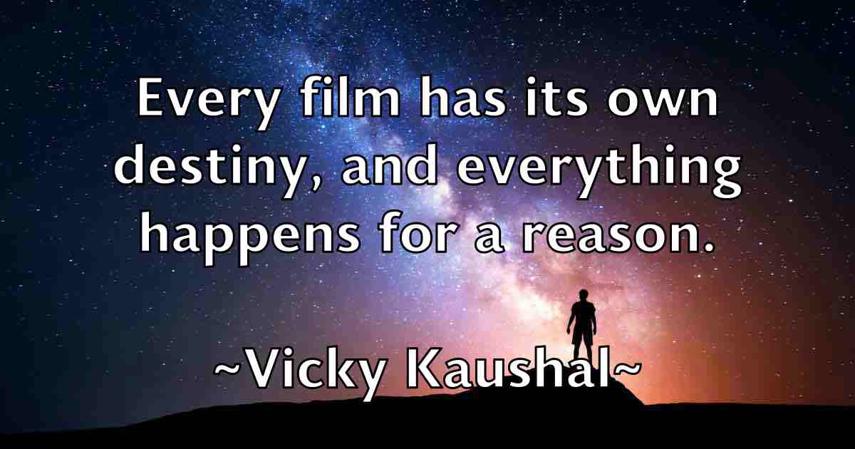 /images/quoteimage/vicky-kaushal-fb-840000.jpg
