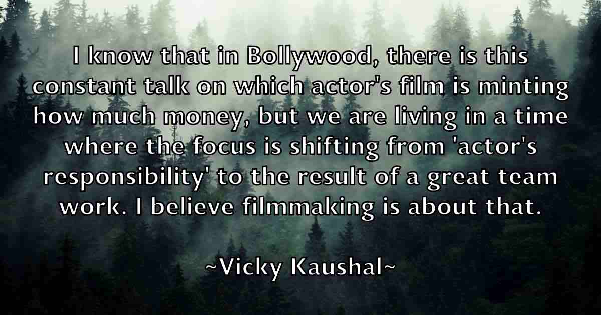 /images/quoteimage/vicky-kaushal-fb-840007.jpg