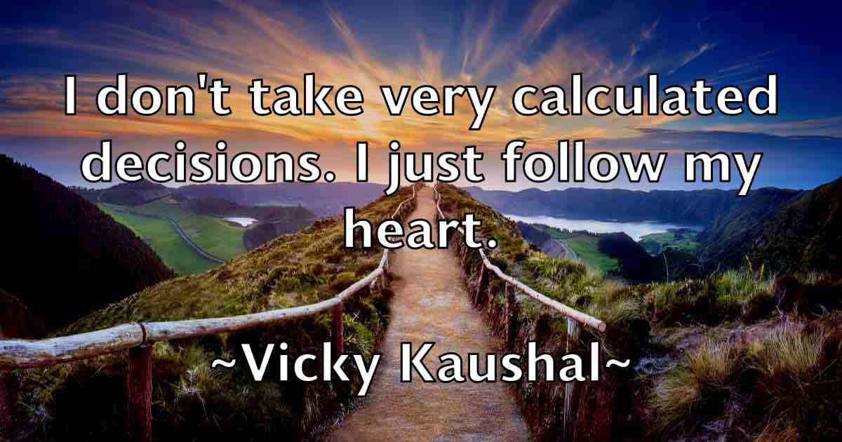 /images/quoteimage/vicky-kaushal-fb-840009.jpg