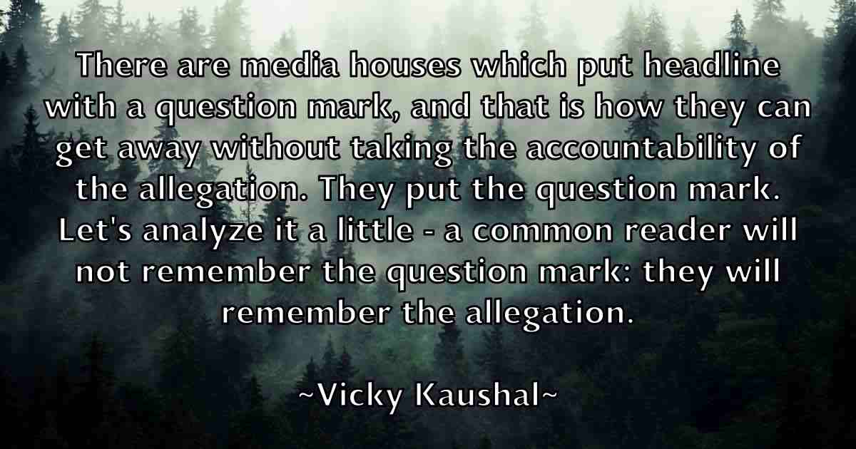 /images/quoteimage/vicky-kaushal-fb-840013.jpg