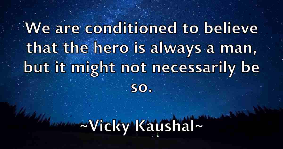 /images/quoteimage/vicky-kaushal-fb-840017.jpg