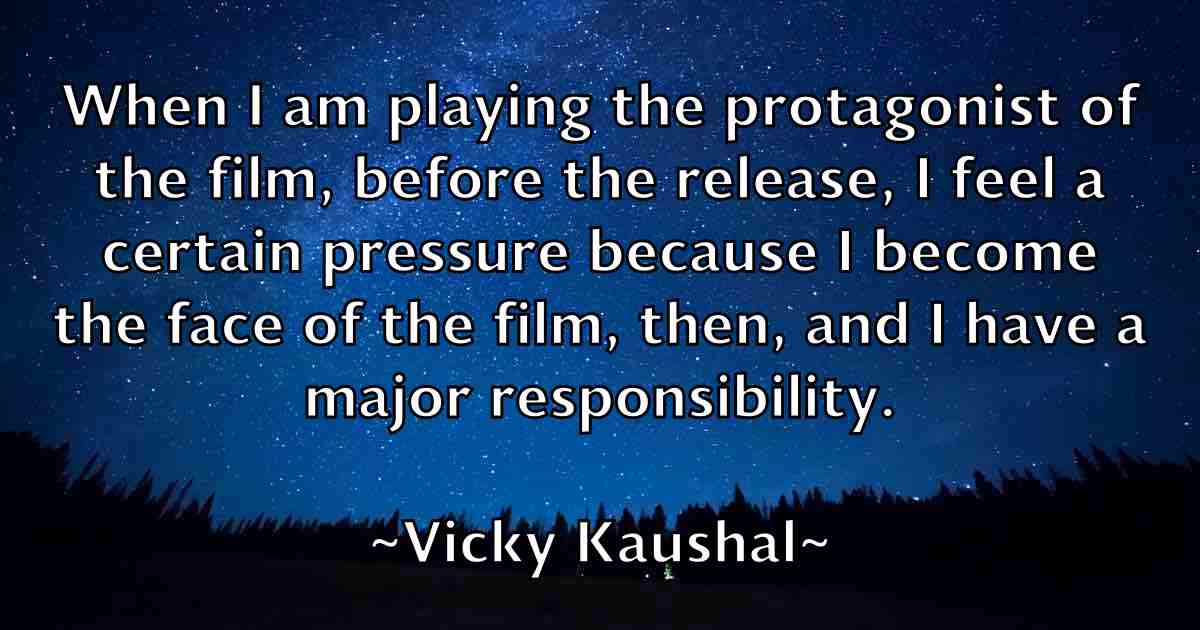 /images/quoteimage/vicky-kaushal-fb-840020.jpg
