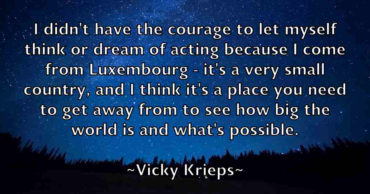 /images/quoteimage/vicky-krieps-fb-840081.jpg
