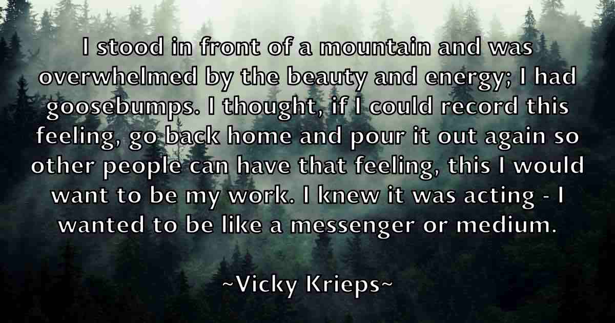 /images/quoteimage/vicky-krieps-fb-840089.jpg