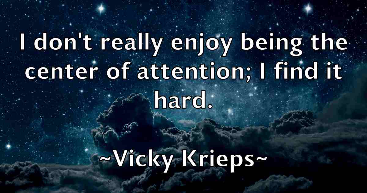 /images/quoteimage/vicky-krieps-fb-840097.jpg